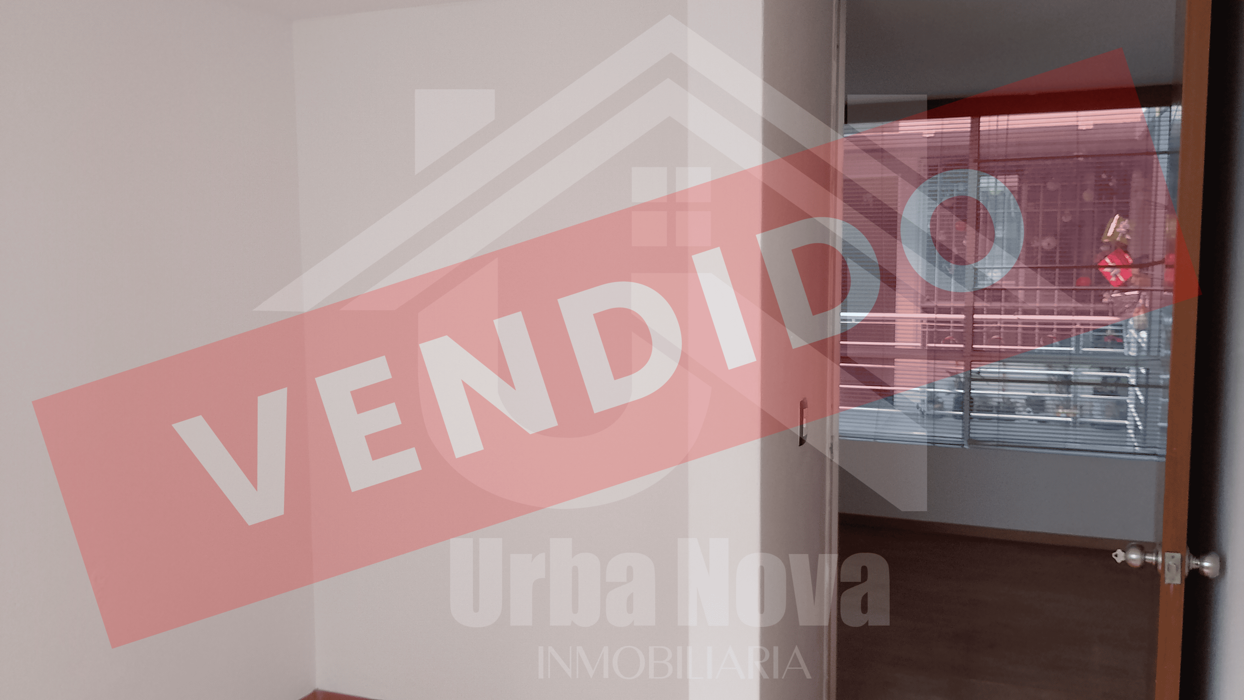 Departamento en Cuahutemoc